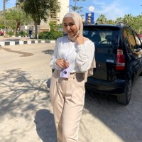Jana Waleed
