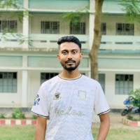Tanvir Ahmed