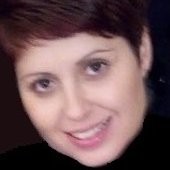 Simona Dodan