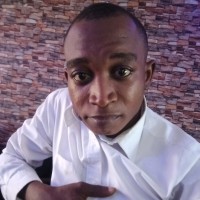 Stephen Uchechukwu