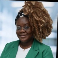 Lawu Makaya