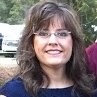 Sharon Davis