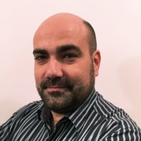 Mihai Smochina