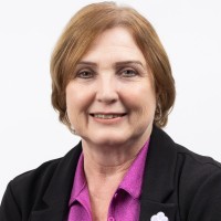 Carmen Mills