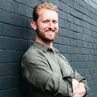 Dan Bentley
