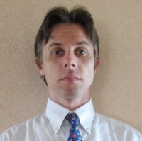 Alexandre BASTIAN