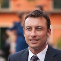Enrico Gadda