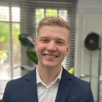 Tim Van Den Heuvel