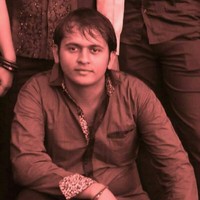 Dipak Patel
