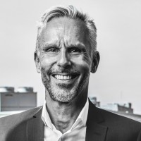Petter Walle