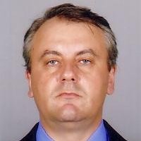Daniel Mocanu