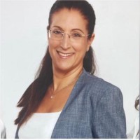 Ravit Russo-Teresh