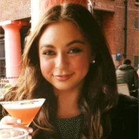 Devon Gillespie