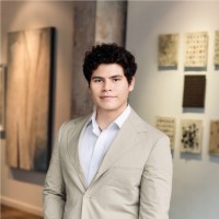 Joussell Lopez