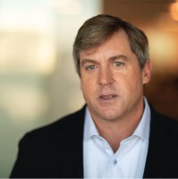 Mike Fierman