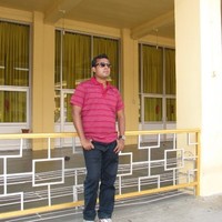 Shahid Shahidmaroof