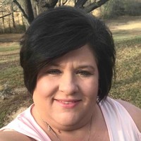 Zina Ford