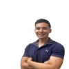 Leonardo Michael Avila Armas