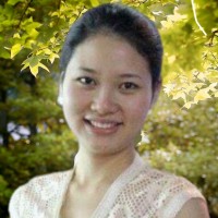 Hang Tran Thi Thu