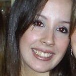 Danielle Lazzarini
