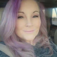 Michelle Martinson