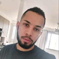 Lucas Felipe Anunciação Costa