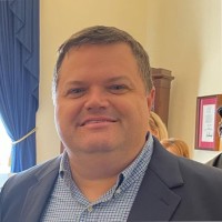 Wayne Cameron