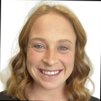 Emily Brawley