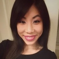 Angela Chan
