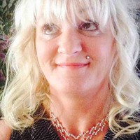 Jacqui Sweeney