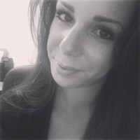 Christina Ciani