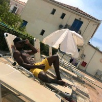 seutchet fanou marichal