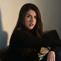 Catalina Corredor Gaitán