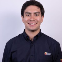 Raúl Ortega Ahedo
