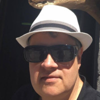 Todd Gordon