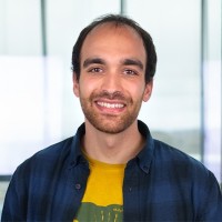 Jorge López Morales