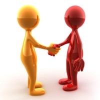 Customer Service Professionals