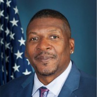 Stacey Washington