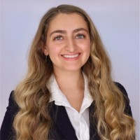 Daniella Relvas-Veliadis