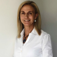 Francisca Cisternas