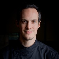François Cluizel