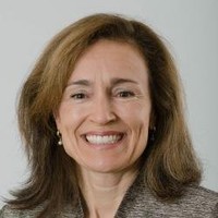Suzanne Winter