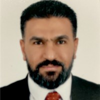 Waleed Awadallah