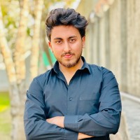 Abdul Rafay