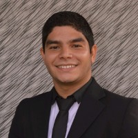 Jesus Chirivella Hernandez