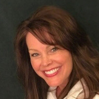 Elisa Sheppard