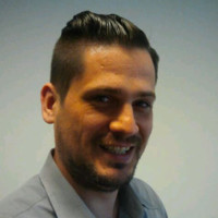 Tim Faasen