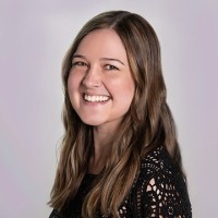 Abbi McIntyre