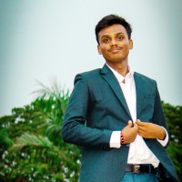 Manish Devadiga
