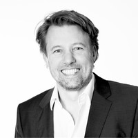 Holger Marohn